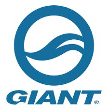 Resultado de imagen de giant