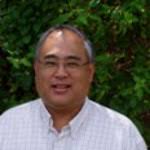 Dr. Michael W. Tim, MD