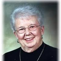 Dorothy Rexrode's Instagram, Twitter & Facebook