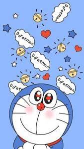 Kumpulan gambar tentang gambar nobita sedih, klik untuk melihat koleksi gambar lain di kibrispdr.org. Daftar Wallpaper Kartun Doraemon Bersama Nobita Sahabatnya Terlengkap Dari Berbagai Versi Sketsa Hitam Putih Bone Doraemon Wallpapers Doraemon Cartoon Doraemon