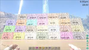 See full list on ark.fandom.com Coloring Official Ark Survival Evolved Wiki