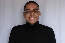 Fundraiser for Ana Aviles by Emoni Morris : Help Lay Khristian Aviles To  Rest