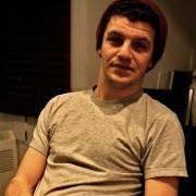 Robert Marcantonio's Instagram, Twitter & Facebook