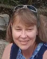 Pamela S Porath Obituary December 3, 2023