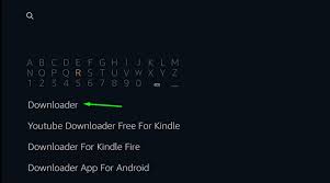 Fireanime is compatible with all android devices, which have an operating system of 5.0 firestick and firetv 4k are android based devices. How To Download Install Fire Anime Apk On Firestick 2020