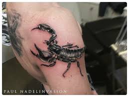 Pin On Tattoo