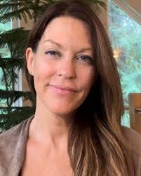 West Coast Adult ADHD, Clinical Social Work/Therapist, Vancouver, BC, V5Z