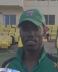 Edwin Richardson Jr.