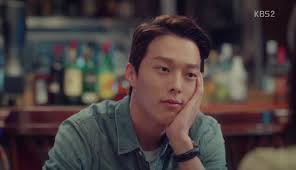 2019 baeksang arts awards | best new tv actor (come and hug me) 2018 mbc drama awards. Actor Spotlight Jang Ki Yong Dramabeans Korean Drama Recaps