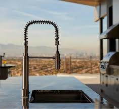 kohler faucet reviews (2020 guide
