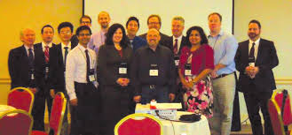 Association for Pathology Informatics