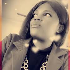 Can anyone give advise according to logo's of other organizations Must  there be only one of the same design even if the colours change... Please  dont want to be in a court