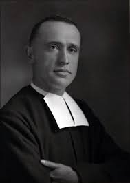 Marie-Victorin — Wikipédia