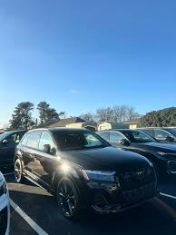 Image result for Tamarind Brown 2023 Q7