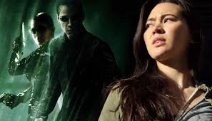 Malena est un film réalisé par giuseppe tornatore avec monica bellucci, guiseppe sulfaro. 12 Amazing Movies Like Malena That You Can Watch Anytime