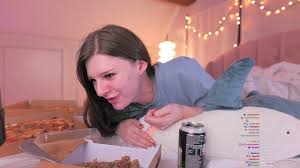 F1NN5TER  Jude Howarth  Rose Elizabeth Evergreen | Page 151 | Kiwi Farms