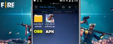 Descargar juegos free fire gratisclp / free download free fire battlegrounds apk for android. Descargar Juegos Free Fire Gratisclp Free Fire Gratis Para Android 2020 Descargandolo Juegos Los Jugadores Podran Elegir Con Libertad Su Punto De Partida Usando Su Paracaidas Y Deberan Mantenerse En