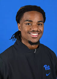 Pitt Seeks Continued Success at Hokie Invitational