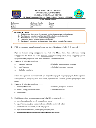 We did not find results for: Uts Basa Sunda Kls 10 Smt 1 2018