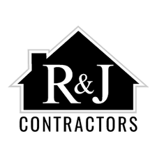 Licensed contractors are required to either pass a business & law exam or complete a business & law course. R J Contractors Community Facebook