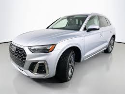 Image result for Florett Silver 2025 Q5