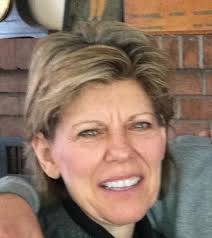 Lois Eileen Green Obituary (2024)