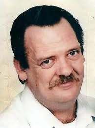 Collin George Porterfield (1947-2011)