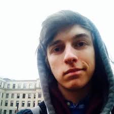 Philosophy at the University of Reading