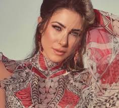 عارضة أزياء ومذيعة وممثلة لبنانية. Ø¯Ø§Ù†ÙŠÙŠÙ„Ø§ Ø±Ø­Ù…Ø© Ù…Ø­Ø· Ø§Ù‡ØªÙ…Ø§Ù… Ø§Ù„ØµØ­Ø§ÙØ© Ø§Ù„ØªØ±ÙƒÙŠØ© Ù‡Ø§Ø´ØªØ§Ù‚Ø§Øª ØµØ­ÙŠÙØ© Ø¥Ù„ÙƒØªØ±ÙˆÙ†ÙŠØ© Ø´Ø§Ù…Ù„Ø© Ù…Ø³ØªÙ‚Ù„Ø©