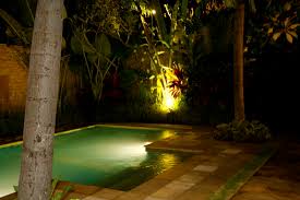 Villa Nyaman Bali Villa Askara Resep Masakan Dapur Arie Bali Villa Penginapan
