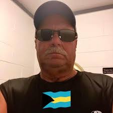 Memories of Burger Chef Restaurant