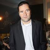 Image result for robert zaruba vitiligo