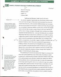 / 26+ research paper examples. 004 Essay Example Research Examples Paper Format Thatsnotus