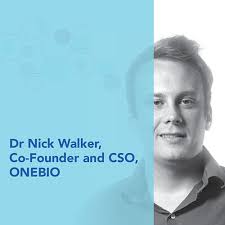 Funding pitching session