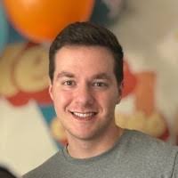 Michael Mazzone Email & Phone Number