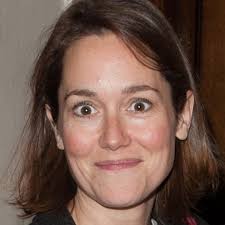 Watch Agatha Raisin (2014) TV Series Online