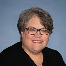 Amy Berrier's Instagram, Twitter & Facebook