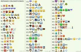Quickly send and receive whatsapp messages right from your computer. Retos Whatsapp Juegos Para Whatsapp Y Cadenas 2021