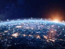 Imagine a society where one group of people is blamed for all the society's current ills. Imagine A World Without Data Opinion Research Live