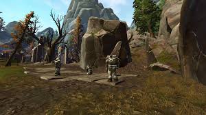 For complete results, click here. Tython