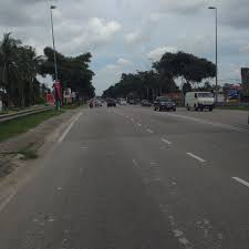Parit raja is a town in batu pahat district, johor, malaysia. Jalan Batu Pahat Kluang Parit Raja 4 Tips From 269 Visitors