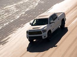 It performs better than most competitors when it comes to ride it suffers from cheap interior materials, an old media system, and poor fuel economy. 10 Of The Cheapest Trucks To Maintain Autobytel Com