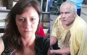 Apar noi amănunte în cazul fetelor dispărute lângă caracal. Daniela DincÄƒ Rupe TÄƒcerea In Cazul Caracal DacÄƒ E AdevÄƒrat Ce Se Spune TatÄƒl Meu Nu A Distrus Doar Familiile Fetelor Video Olt Alert