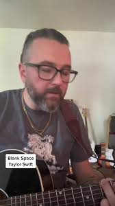 Atlanta Marta Taylor Swift