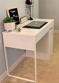 — enter your full delivery address (including a zip code and an apartment number), personal details, phone number, and an email address.check the details provided and confirm them. Top 10 Best Desks For Students Thetarnishedjewelblog Desks For Small Spaces Small Bedroom Desk Best Desk
