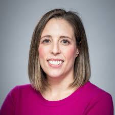 About Careforth: Supporting Family Caregivers