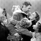 Fall Classics: It’s A Wonderful Life 2024