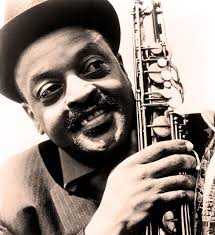 Ben Webster