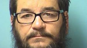 Waite Park man accused of pointing gun at man released