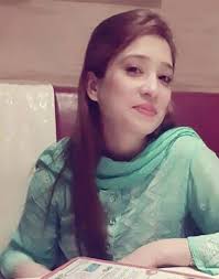 Wife's 'hair shaved off by husband' after she refused to dance for his  friends